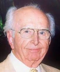 Bon Homme County, South Dakota GenWeb