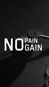 Pin On Fitness Motivation