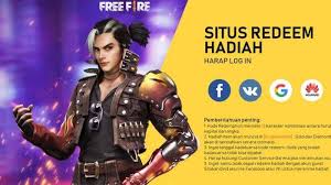 Reward ff apk v9.2 latest version free download for android mobile phones and tablets. Free Fire Https Reward Ff Garena Angkoo