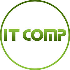 Gateway shipping sdn bhd b2 jalan gebeng 2/6 gebeng industrial estate. It Comp Sales Services Sdn Bhd Home Facebook