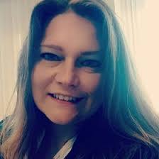 Karen Hudak's Instagram, Twitter & Facebook