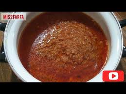 **bakar api atas bawah **che nom akan tunjukkan cara buat brownies yang paling sedap dan takkan anda lupakan. Sambal Kuah Kacang Sedap Senang Resepi Bonda Youtube