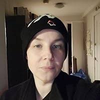 The Erstwhile Tyler Kyle by Steve Hugh Westenra