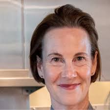 💜🩷🧡💛 After over 4 years, August 19th was my last day at Instagram. When  I joined the design team back in May of 2021, I had no idea how profoundly  the experience