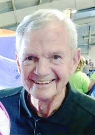 Baird Green Obituary 2019