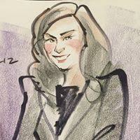 Elizabeth Wallis email address & phone number