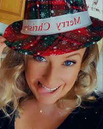 Hair by Sara Mellklint