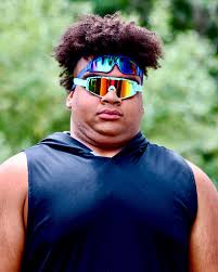 Grown adults cannot wear Baby Vipes”