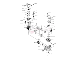 Step 1 launch clash royale and tap your name. Spare Parts Vacuum Cleaner Electrolux Zcs 2000 20101010