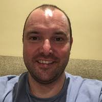 David Gascon Martinez