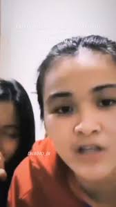 Raul Ronquillo Flight Promoters