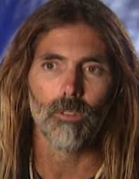 Watch Extreme Contact S01-E01