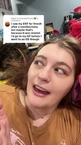 Replying to @ChealseCharm📚 i said my gp was out of the office in the ...