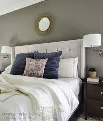 We did not find results for: How To Choose Nightstand Lamps For Your Bedroom Jessica Welling Interiors
