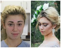 On This Day Photography