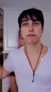 I have no idea what this is tbh #colbybrock #harrystyles #follow #like  #edit #colby #foryou #foryoupage #fyp #xplr #sholby #traphouse #trapboys  #fyp