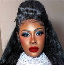 Tommy Lee Sparta is with Matso Sphamandla and 14 others.