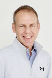 ICCC announces new position for DeCoursey