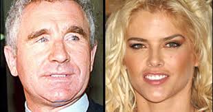 Da blieb den anderen neun insulanern. Stern S Sis Says Anna Didn T Know Prince Cbs News