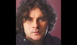 Popular Irish singer/songwriter to perform in local Tipperary arts centre