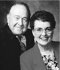 THEODORE WAKEFIELD Obituary (1923