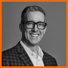 CISO Forum Canada 2023