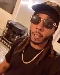 Back in that 🎒🎒🤫🎥