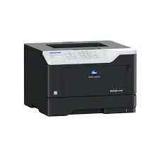 Konica minolta, the konica minolta logo, giving shape to ideas, pagescope, and bizhub are registered trademarks or trademarks of konica 3 installing the printer driver % install the printer driver on the computer. Bizhub 4402p Multifunctional Office Printer Konica Minolta