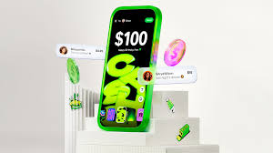 Gindy Landry Looked Ad Selena Listing