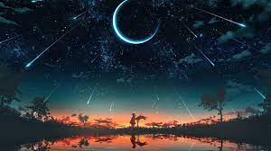 Download this app from microsoft store for windows 10, windows 8.1. Cool Pc Wallpapers Wallpaper Cave