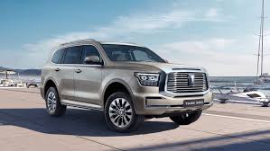 Проблемы с дизайном и отделкой