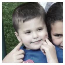 Remembering James Mattioli