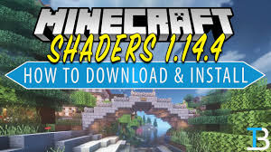 This window should appear and have the default minecraft installation already selected. How To Download Install Optifine With Forge In Minecraft 1 14 4 Youtube