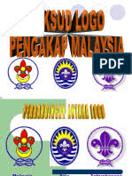 Senarai dan lokasi hotel wakaf di seluruh malaysia. Senarai Muzium Di Malaysia