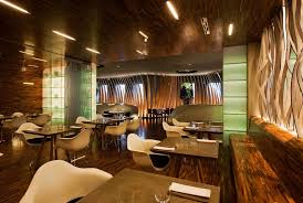 pin on fou zoo restaurant interior