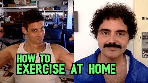 How to Do Sh!t with Guido Gagootz