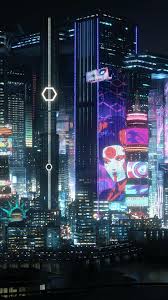 Cyberpunk 2077 Minimal Wallpapers Wallpaper Cave View all recent wallpapers ». cyberpunk 2077 minimal wallpapers
