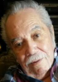 David Nuncio Obituary