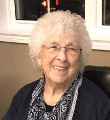 Donna Basil's Instagram, Twitter & Facebook