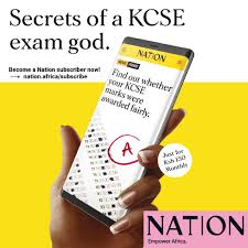 Have you ever wanted to find out...