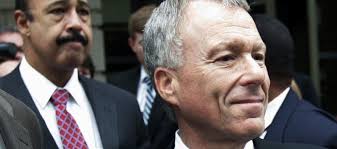 The Smearing of Scooter Libby