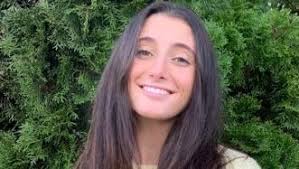 20 Questions with Kate Donahue, Sturgis West girls' soccer