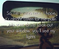Pin By Eliza Johnson On Music Country Music Quotes Country Music Lyrics Country Song Lyrics