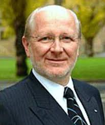 James Mcwha's Instagram, Twitter & Facebook