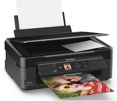 Maybe you would like to learn more about one of these? Epson Expression Home Xp 245 Driver Download Driver Epson