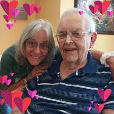 Join Dave Noren and Tall Pall tonight for The Rock Garage from 6-10pm. Lets  face it. Tuesdays often need music, alcohol and a high level of "don't give  a shit" to help