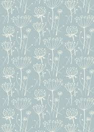 Tussock Patterned Paint Roller Etsy In 2020 Patterned Paint Rollers Painting Patterns Paint Roller