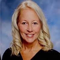 80+ "Scioscia" profiles