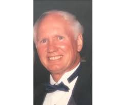 Dr. James Charles Bowman Dds Obituary (2022)