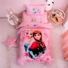 Price and stock could change after publish date, and we may make money from these links. Elsa And Anna Princess Duvet Cover 3d Bedding For Girls Bedroom Decor Cotton Coverlets Baby Toddler Crib Cot Bed Sets Comforter Special Price Ac75 Ideasystem